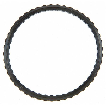 Fel-Pro 2005-2002 Linc V6 181 (3,35742 35742